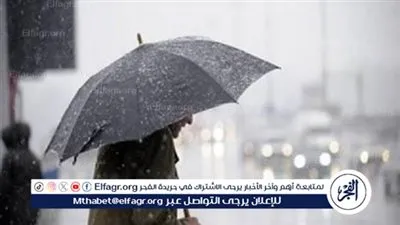 حالة الطقس ودرجات الحرارة اليوم السبت الموافق 28-2-2026 فى سوهاج