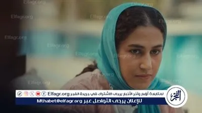 جهاد حسام الدين في مواجهة مع حاتم صلاح في إفراج