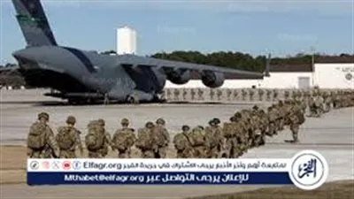 هيئة البث الإسرائيلية: هجمات إسرائيلية أمريكية مشتركة على إيران وتحذيرات من إطلاق صواريخ