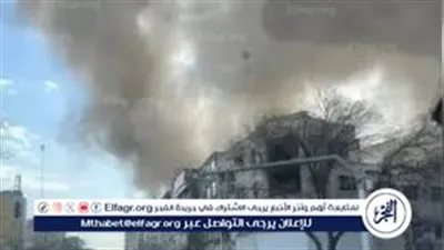 إعلام أمريكي: الهجوم على إيران أوسع بكثير من ضربات يونيو الماضي