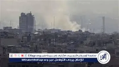 وكالة تسنيم: إيران تستعد لشن هجمات ساحقة على إسرائيل