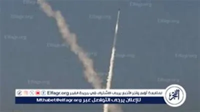 عاجل- قطر تؤكد قدراتها الدفاعية بعد إسقاط صواريخ إيرانية