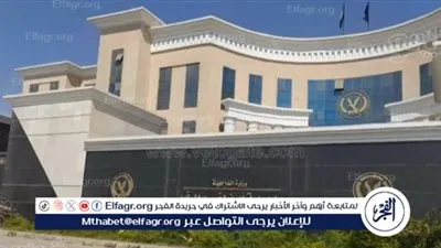 نهاية إمبراطورية السلاح والمخدرات في أبوشربان.. عنصر شديد الخطورة يسقط في مواجهة مسلحة ببني سويف