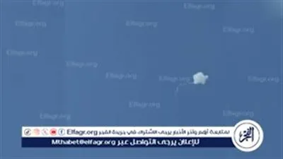 عاجل- دوي انفجارات في العاصمة السعودية الرياض