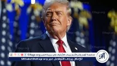 باحثة: أهداف إسرائيل قد تؤدي إلى فقدان 