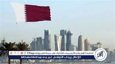 عاجل- رويترز: انفجارات جديدة تهز العاصمة القطرية الدوحة وسط تصاعد التوتر الإقليمي