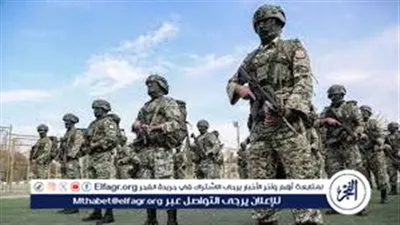 عاجل- الجيش الإيراني: سنلقن إسرائيل والولايات المتحدة درسًا تاريخيًا