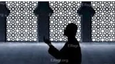 خشوع وسكينة..... أبرز أذكار الصباح والمساء يوم الجمعة