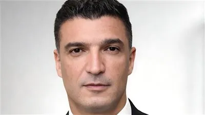 مجلس الوزراء وافق على توسيع نطاق مبادرة التسهيلات التمويلية للقطاعات الصناعية ذات الأولوية