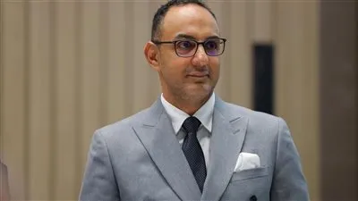 نيران الشرق الأوسط تعيد تسعير المخاطر.. الاقتصاد المصري في اختبار الطاقة والدولار وقناة السويس