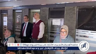 التليفزيون المصري يغير خريطة برامجه لتغطية التصعيد العسكري في الشرق الأوسط