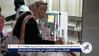 طلاب جامعة سوهاج الأهلية يطلقون مبادرة انسانيه لدعم أطفال مستشفى سوهاج الجامعي