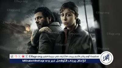 عمل درامي تحت النار.. مسلسل يربك المشهد الإعلامي ويشعل الجدل