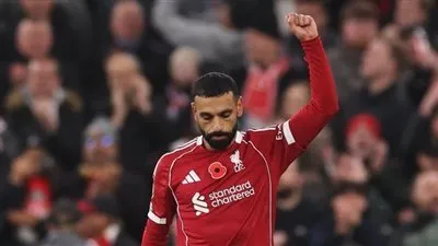 بث مباشر الآن.. مشاهدة مباراة ليفربول ووست هام يلا شوت اليوم في الدوري الإنجليزي دون تقطيع