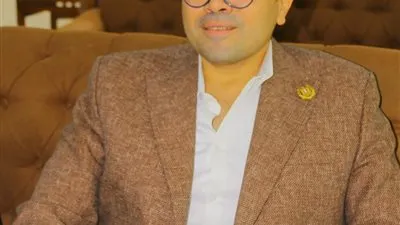 رئيس لجنة الانتخابات: الإقبال متوسط والعملية الانتخابية تسير بسلاسة.. ومدّ التصويت حال توافد المهندسين