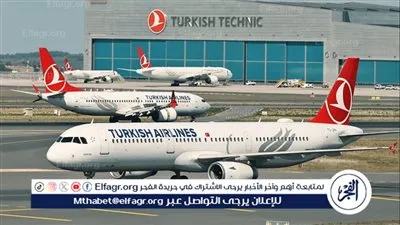 تركيا تعلق رحلاتها إلى 10 دول في الشرق الأوسط