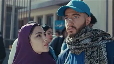 أحداث مثيرة في الحلقة 12 من «سوا سوا».. الأعلى تشويقًا في رمضان