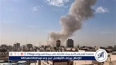 الكويت: إصابة 3 عناصر بالقوات المسلحة إثر شظايا هجمات مسيرة على قاعدة علي السالم