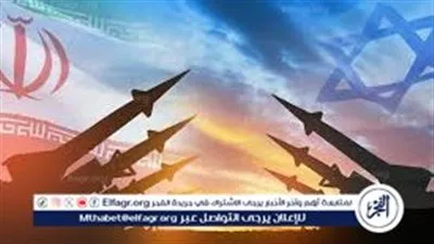 عاجل- إسرائيل: عملياتنا العسكرية ضد إيران ستستمر أيامًا «لتحريرها من النظام»