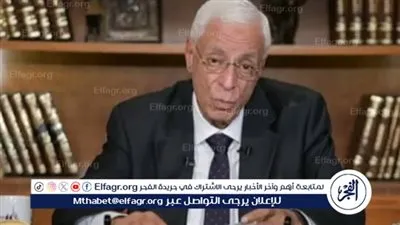 حسام موافي يحذر من طلب الأدوية عبر الهاتف