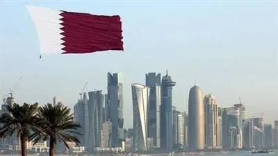 قطر تعلق جميع الفعاليات والأنشطة الترفيهية في الفنادق والمؤسسات السياحية حتى إشعار آخر
