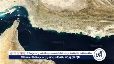 خبير استرتتيجي: المنطقة مقبلة على 