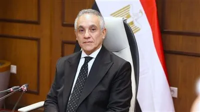 وزير العدل يرسّخ معايير الكفاءة لاختيار القضاة للمشاركات الدولية