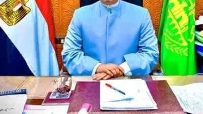 أوقاف القليوبية تطلق تحدي «أفضل مقرأة قرآنية» وتمنح الفائز تكريمًا من وزير الأوقاف