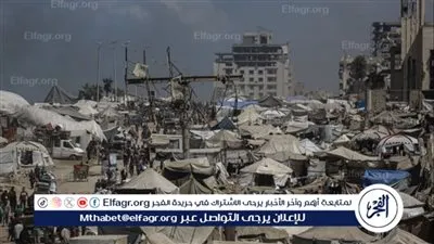 محللون عسكريون إسرائيليون: تل أبيب لا تمسك بزمام القرار في غزة