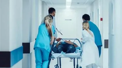 محاذير اللحوم المصنعة.. روشتة ذهبية من استشاري طب طوارئ بالإسكندرية في رمضان