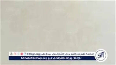 صور.. جلسات منتدى دندرة الثقافي السنوية تتحول لورش عمل تطبيفية عن الأخلاق والقيم المحمدية بالأقصر