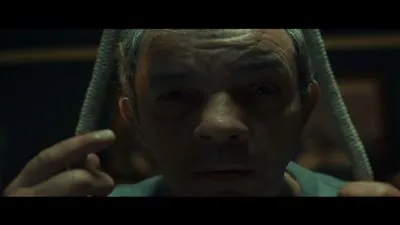 «المداح 6» الحلقة 13.. حمادة هلال ينقذ علاء مرسي من الانتحار