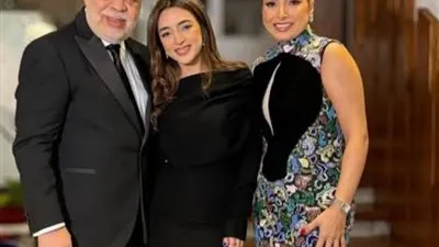 الحلقة 11 من «حد أقصى».. روجينا تتألق دراميًا ومايا زكي نجمة الموسم