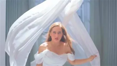 الحلقة 11 من «على قد الحب» الأكثر إثارة.. مؤامرة صادمة وهروب مفاجئ