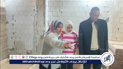 تحرير 16 محضرًا تموينيًا في حملة رقابية على المخابز البلدية ببني سويف