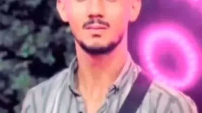 صرخة حزن بالقناطر.. مصرع ثلاثة شباب في حادث على الطريق الدائري بأم بيومي