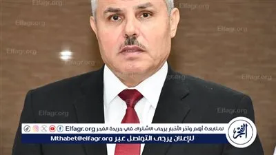 جامعة قناة السويس تنفذ ثلاثة برامج تدريبية متخصصة في الإنعاش القلبي الرئوي 