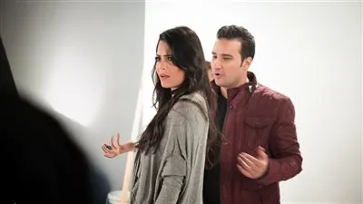 بعد نجاح أغانيه مع أسماء جلال وراندا البحيري.. كستيرو مرشح رسميًا للإقامة الذهبية الإماراتية