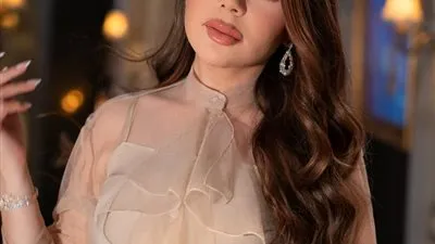 حبر سري الأكثر بحثًا ومشاهدة في 11 دولة ويتصدر الترند