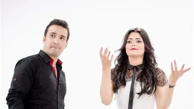 بعد نجاح أغانيه مع أسماء جلال وراندا البحيري.. كستيرو مرشح رسميًا للإقامة الذهبية الإماراتية