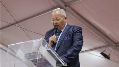 بـ«1.59» مليار جنيه.. فائض تاريخي بميزانية نقابة المهندسين لعام 2025