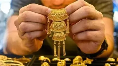 سعر الجنيه الذهب يسجل 60080 جنيهًا.. أسعار الذهب اليوم في الإسكندرية 
