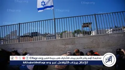 الجيش الإسرائيلي: مسيرة أطلقت من لبنان باتجاه الجليل