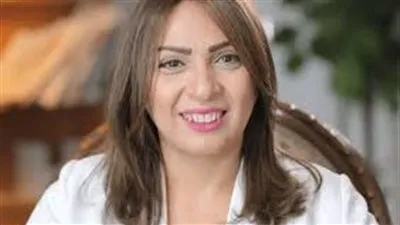 رانيا الجندي: التصعيد الإيراني–الخليجي يفرض ضغوطًا متزايدة على الاقتصاد العالمي ومصر أمام ثلاث دوائر خطر