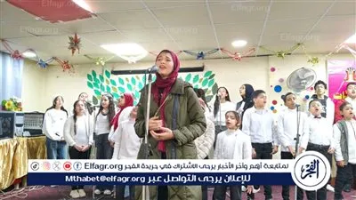 ليالي رمضان بالفيوم… حين تتعانق الكلمة مع النغم ويستيقظ التاريخ في حضرة الفن