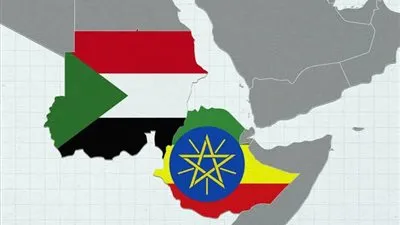 تصعيد خطير بين الخرطوم وأديس أبابا: اتهامات سودانية بدعم مليشيا الدعم السريع وتوظيف الطائرات المسيّرة