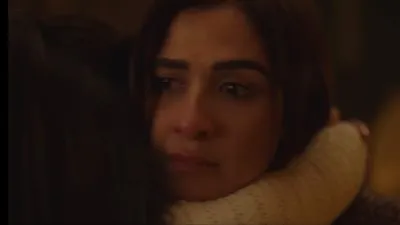 مواجهة نارية بين سينتيا خليفة وياسمين عبد العزيز تقلب الموازين في 