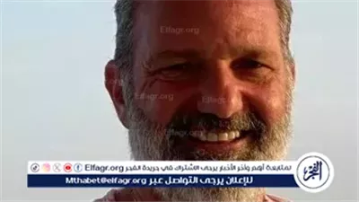 رحيل يوسف أنطاكي يشعل محركات البحث… والنجمة نور تتصدر تريند جوجل في يوم حزين