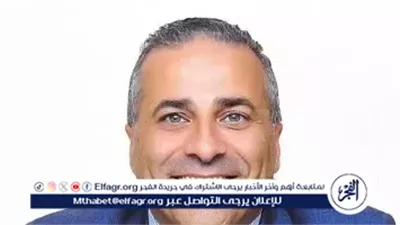 رحيل ماجد حسني يهز الوسط الفني… ونجوم الفن يودعونه بكلمات مؤثرة