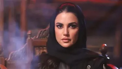 درة تتصدر ترند X بعد الحلقة 12 من «علي كلاي» وتنال إشادات الجمهور بأدائها